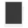 Xiaomi | Mi LCD Writing Tablet | 13.5 "" | Black Board/Green Font | LCD - 2
